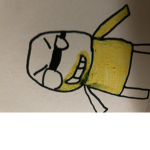Cool Eggz