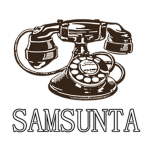 Samsunta Electronics Co.