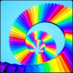 easiest game on roblox