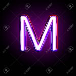 Mia############