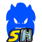 Sonic Heroes Group YT