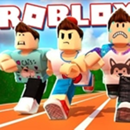Sprinting Simulator