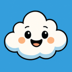 Cloud Nine Club