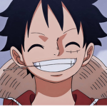 Grupo do Ruffiu