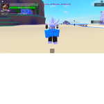 yo guys join it awsome here