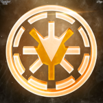TGR |~| 212th Attack Battalion