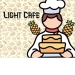 Light Cafee