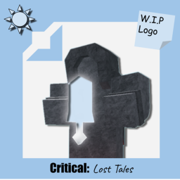 Critical: Lost Tales