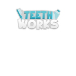 Teeth Works