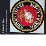 USMC isthe best