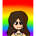 RainbowBffArmy