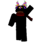 OFFICIAL VEE DOS GANG