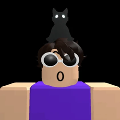 Wonder Game Roblox group icon