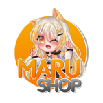 MARU MARUUU!!