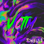 多Victim