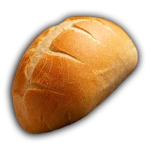 lets get hella bread Group Thumbnail
