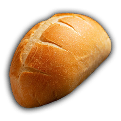 lets get hella bread avatar