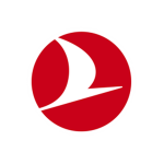 Turkish Airlines || Türk Hava Yollari