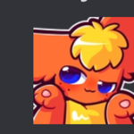 marshmello fan club etc.