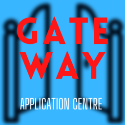 Gateway Trainee Application Centre