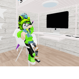 title checker (models coming soon)