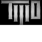 Tactical World Operations (T.W.O)