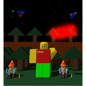 Seltsamer strenger Vater [HUNGER!]