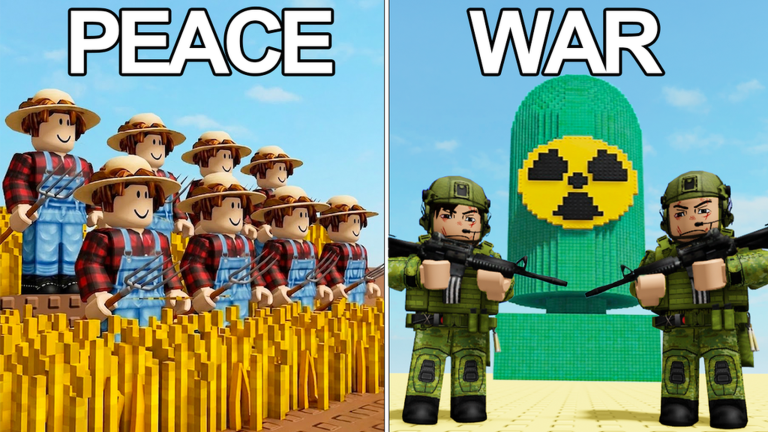 [🪖] Mini War screenshot 2