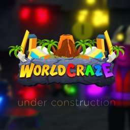 World Craze