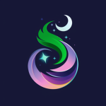 Dreamforge Digital Private