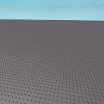Baseplate