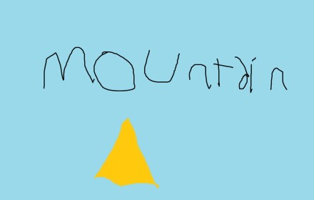 Mountain Party