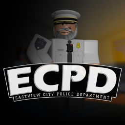[BETA] ECPD | Police Academy
