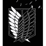 AOT: Lost Freedom