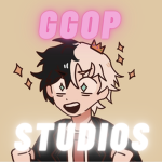 GGOP Studios