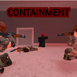 Containment