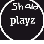 shaloplayz