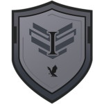 [SCPF - SD > 1st Battalion]