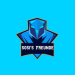 Sosi's Freunde