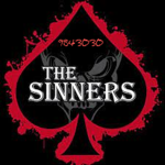Silencers୨୧
