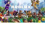 ZONE 2 [GANG]