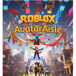 AvatarAisle