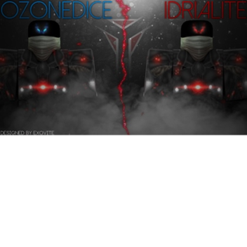 Darcahn Primal Vosque