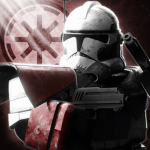 |GAR| Advanced Recon Commandоs