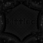 /kittied