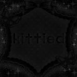 /kittied Group Thumbnail