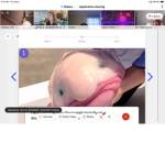 Mrdocter