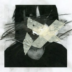 7IL Group Thumbnail