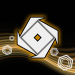 HollowSpirit Games