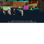 KROKIET